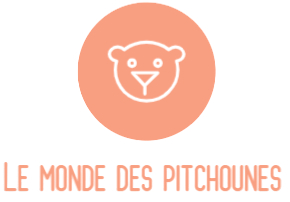 Le monde des pitchounes